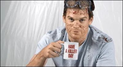 What is this series?