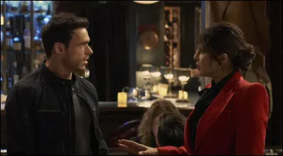 What is this series?