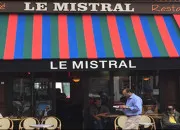 Quiz Une photo ou une vidéo vous suggèrent une chanson !