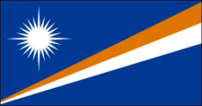 Which country does this flag belong to?