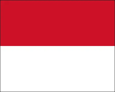 What country does this flag belong to?