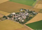Quiz Supplice des pales, chevilles enflées  : gare au mal, Éole  ! (15/06 : Journée européenne du vent)