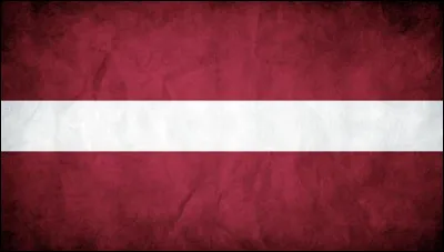 Which country does this flag belong to?