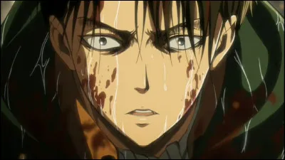 And finally, who is it?