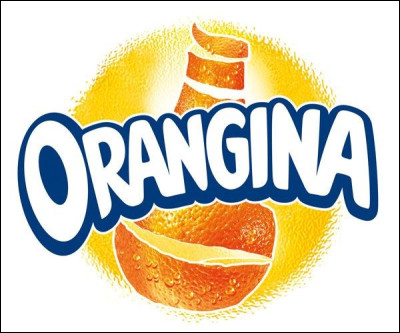 What is this drink made from oranges?