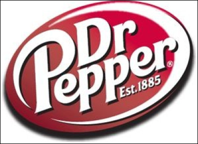 What is this American drink?