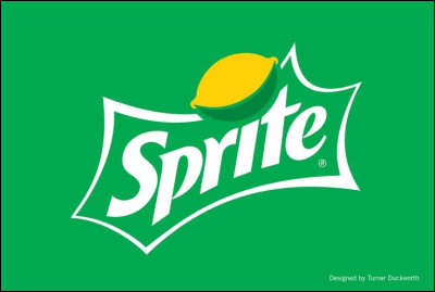 What is this drink made with lemons?