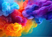 Quiz Couleurs anglaises et culture générale !