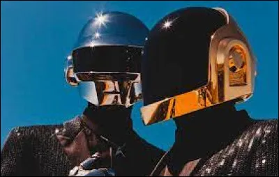 In the song "Around The World" by Daft Punk, the title is pronounced 144 times: