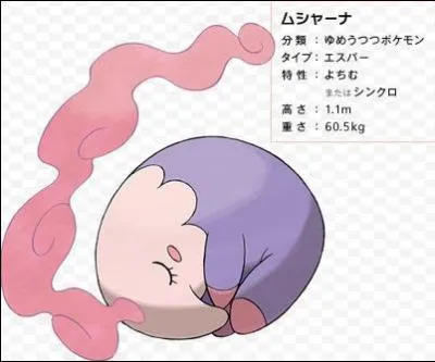 Munna, is that his real name?