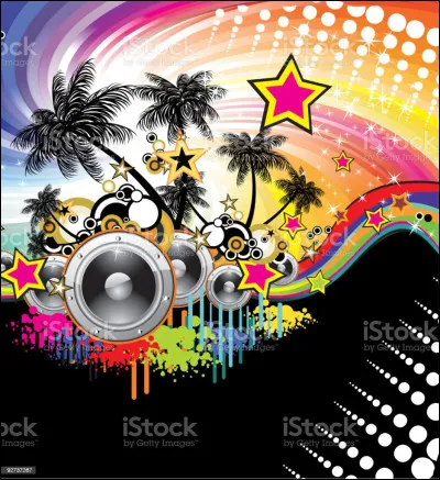 Who sings Est-ce que tu viens pour les vacances ?