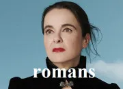 Quiz Roman d’Amélie Nothomb