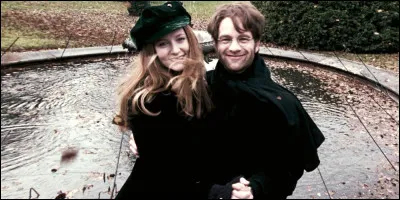 His middle name is his father's name.