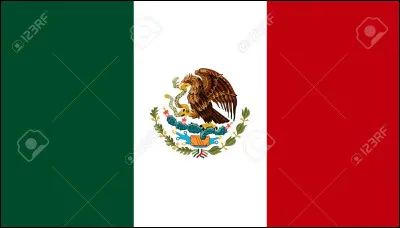 Which country does this flag represent?