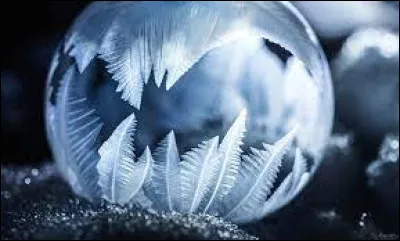 Absolute zero corresponds to -273.15 °Celsius