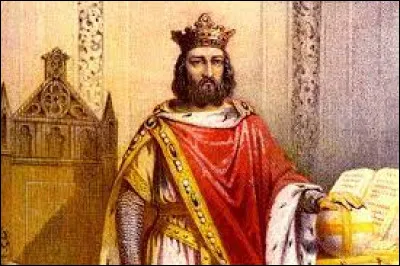 Charlemagne belonged to the Carolingian dynasty