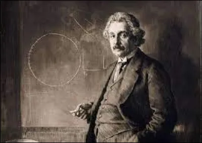 Albert Einstein was awarded three Nobel Prizes in Physics during his lifetime