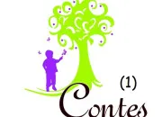 Quiz Contes célèbres (1)
