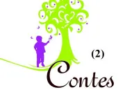 Quiz Contes célèbres (2)