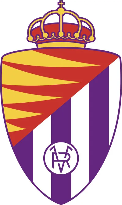 Which club is it?