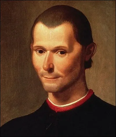 Which philosopher wrote for Lorenzo II de Medici?