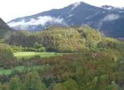 Quiz Escapade en Slovénie
