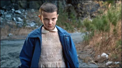 From which season is this image taken?