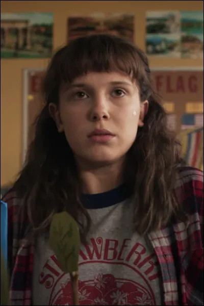 From which season is this image taken?