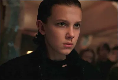 From which season is this image taken?