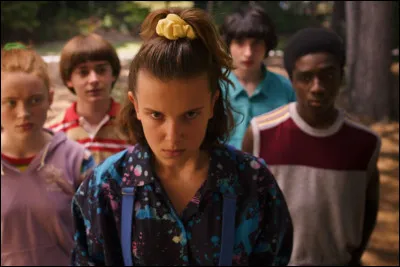 From which season is this image taken?