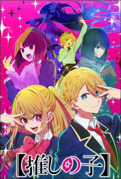 Finally, how many episodes are there in season 1?