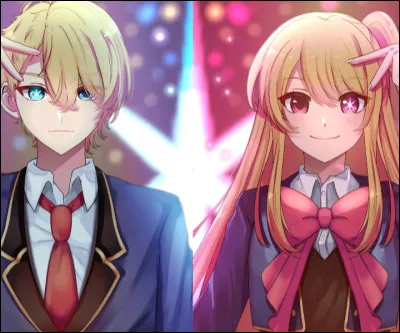 And in the end, what will their jobs be?