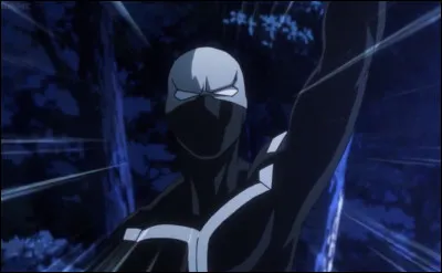 What is Twice's real name?