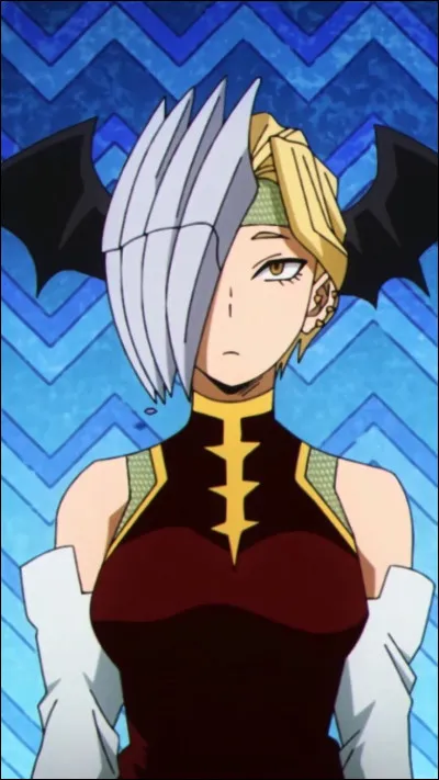 What is Ryukyu's real name?