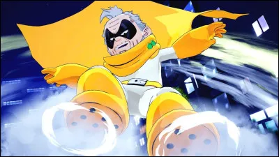 What is Gran Torino's real name?