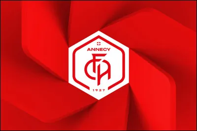 Who does this logo belong to?