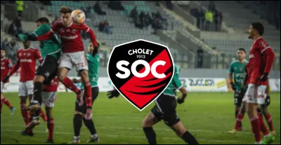 Who does this logo belong to?