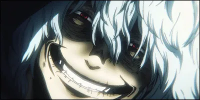 Which one is the odd one out?