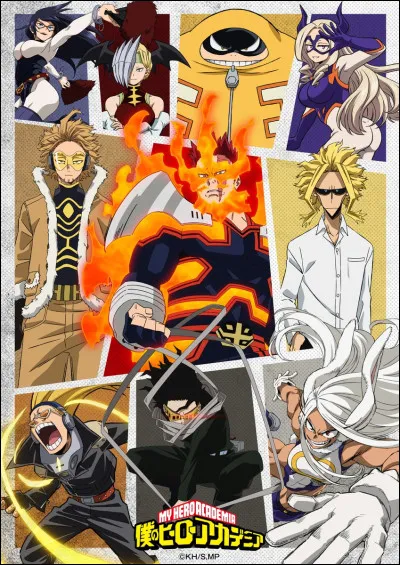 Which one is the odd one out?