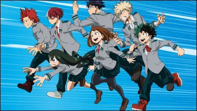 Which one is the odd one out?