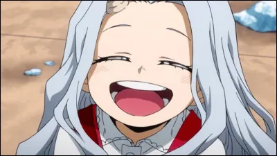 Which one is the odd one out?