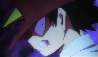 Which one is the odd one out?