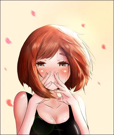 Which one is the odd one out?