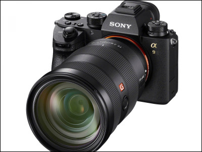 If you're wrong, you really need to see the series again!