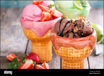 Who does it belong to?