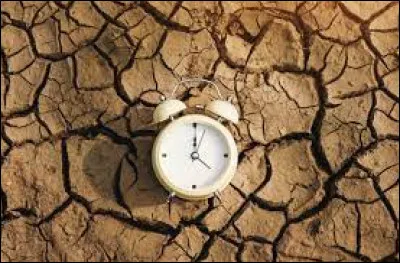 How many seconds are there in 80 minutes?