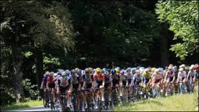 Will the Tour de France 2023 include 21 stages?