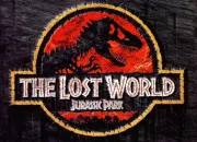 Quiz Les différents logos des films ''Jurassic''