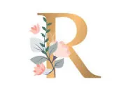 Quiz Qui a un prénom terminé par R ? (3)