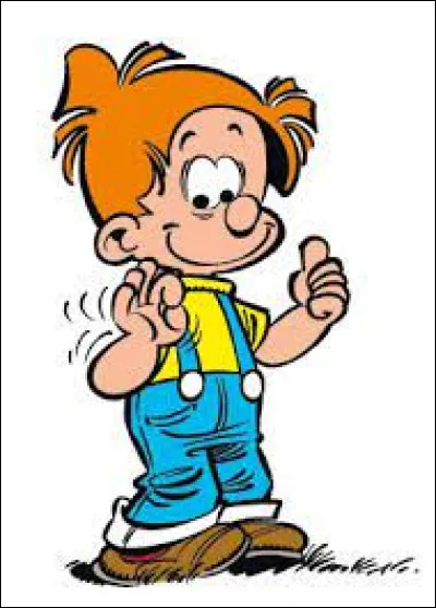 In this picture we can see Bill